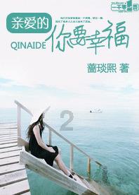 史上最贱小游戏之网络