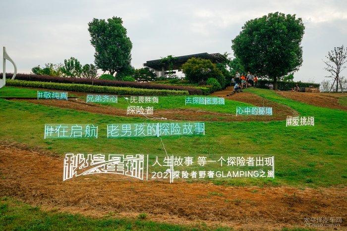 林依轮:热爱唱歌,凭《爱情鸟》出名,经历两段婚姻仍不改初心