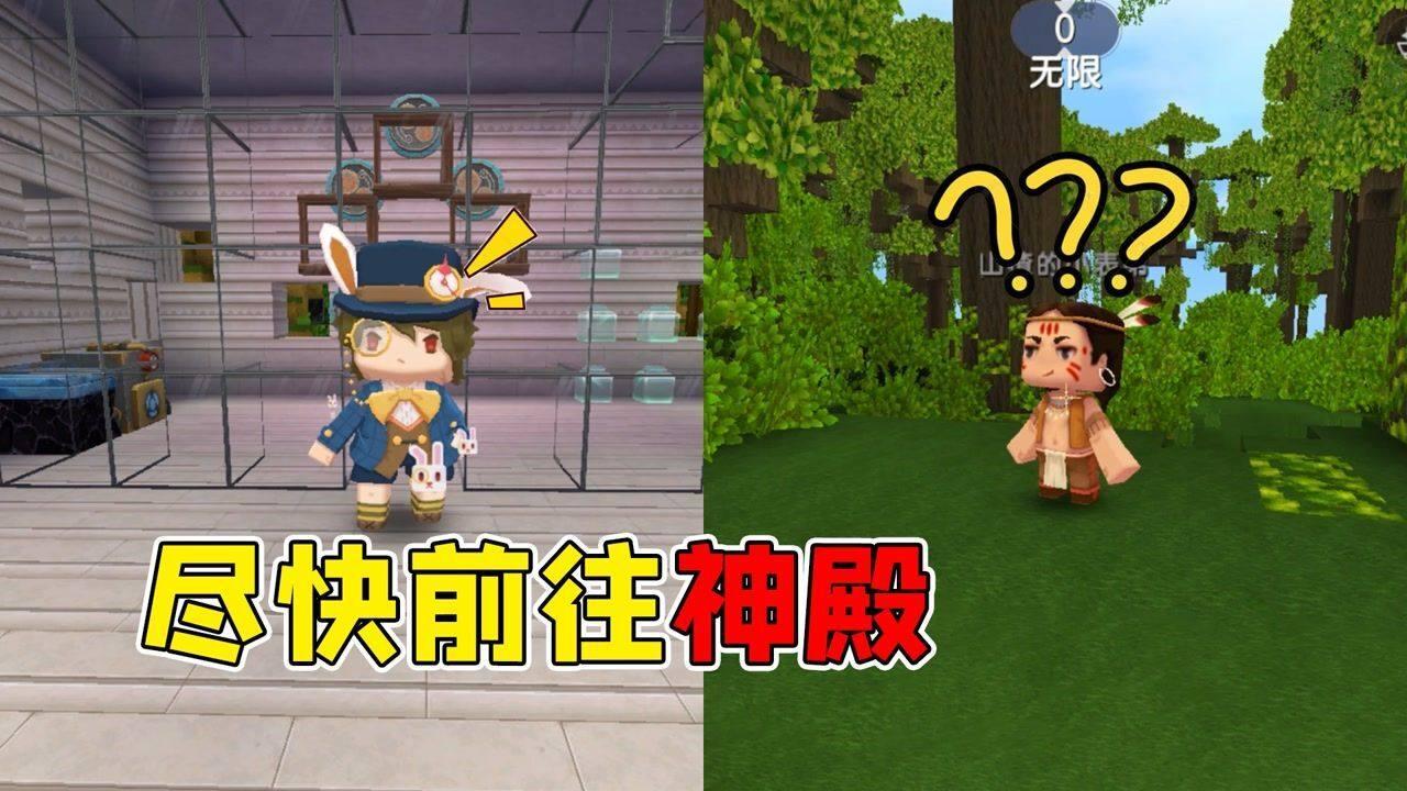 探索天涯问答 专注针灸减肥为什么效果那么明显?