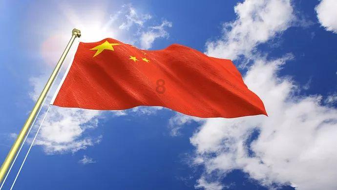小哥花800元买了只小黑狗,发圈后竟有人出3000要买!