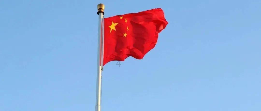 适合大部分人的最实用的跑步方法技巧都有哪些?-专业问答网站