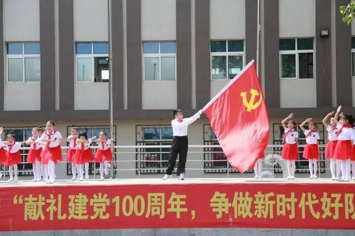 《幽灵行者》第4关虚拟空间通关攻略