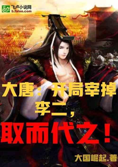 可爱奥莉甜美夏装