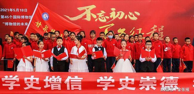 全宿舍人颜值都很高是一种什么样子的体验？游戏画面