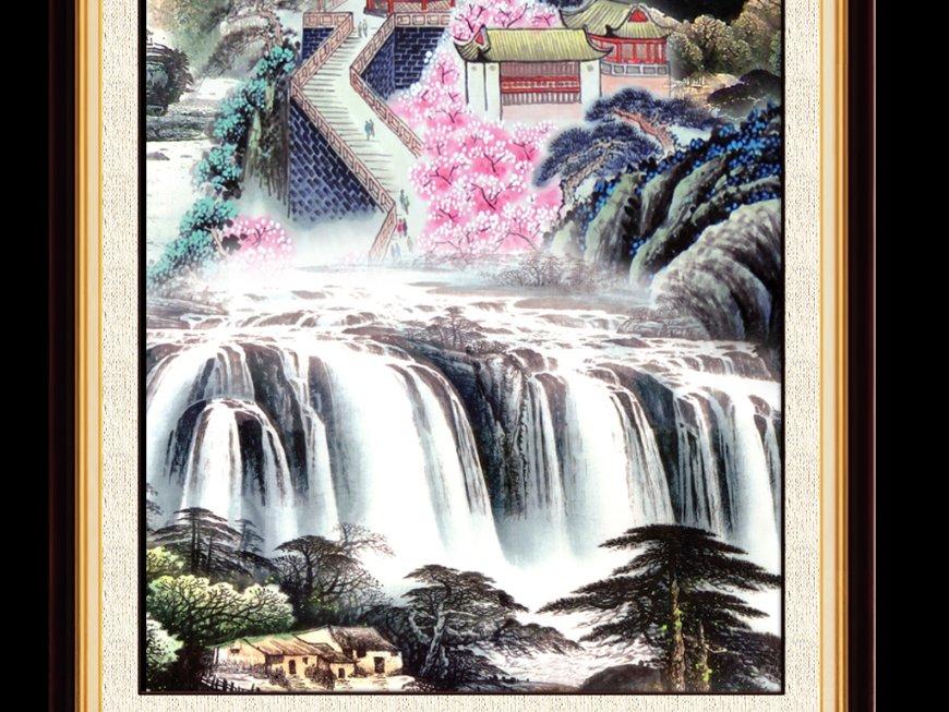 项梁项羽是如何起家的？江东八千子弟对项羽来说意味着什么？