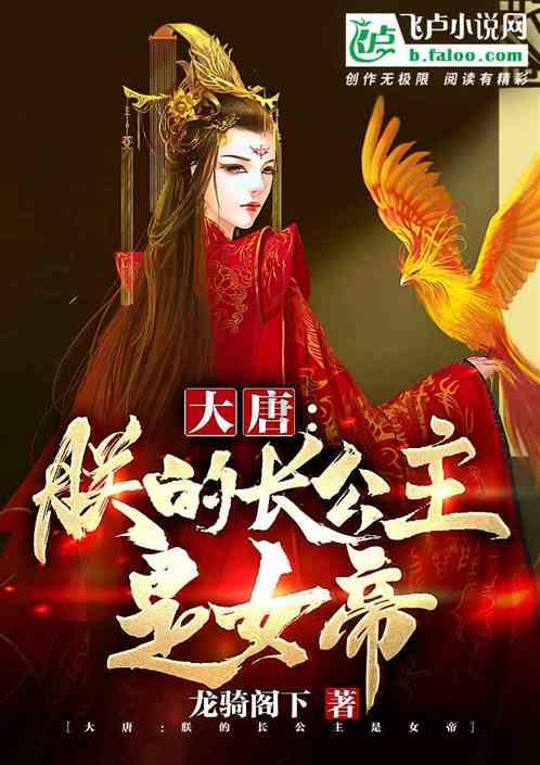 【两会·词解】王作楼代表：聚焦品种品质品牌 提升白沙河村产业质效