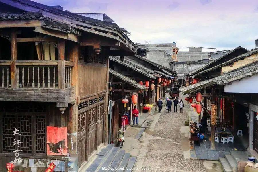 手机游戏