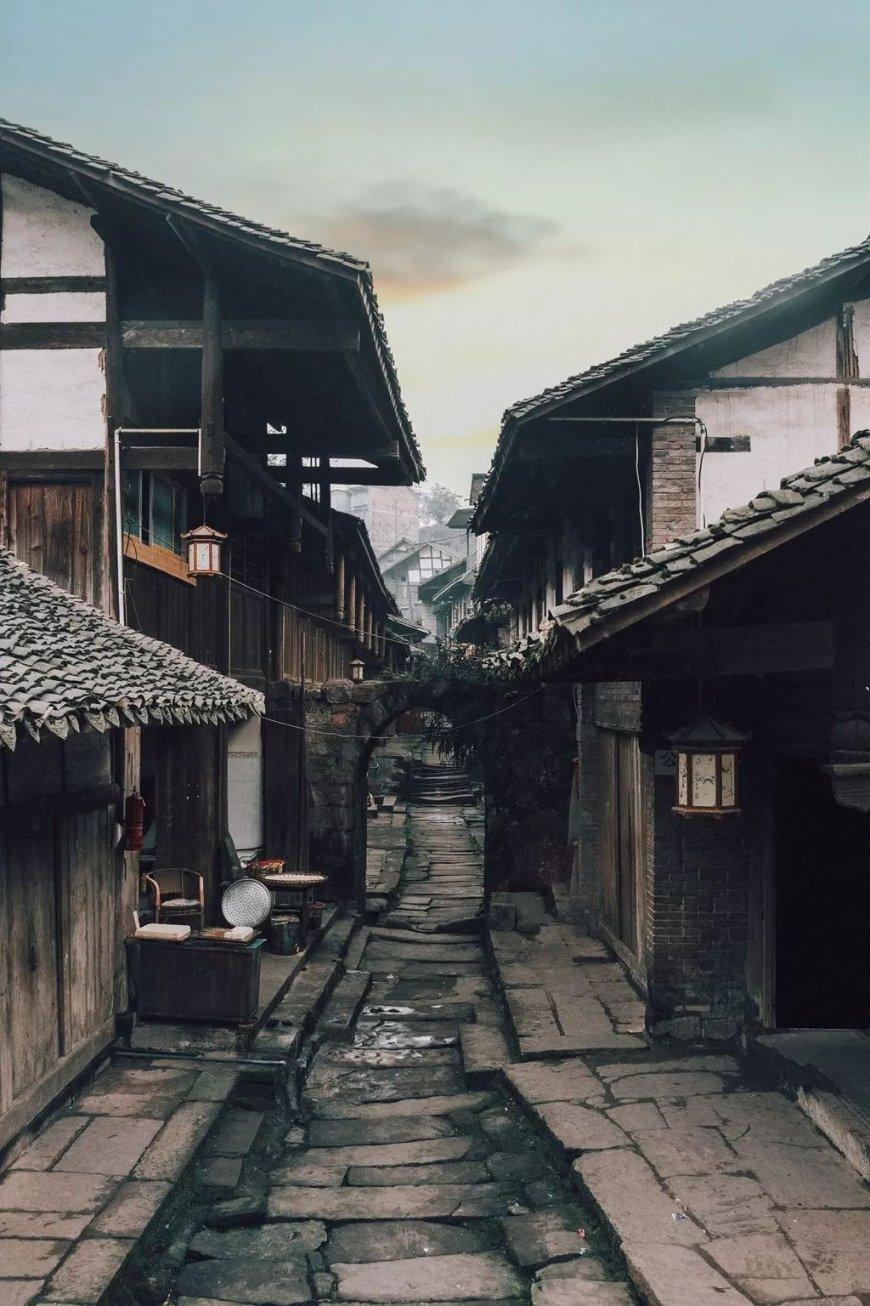 射击弹跳球