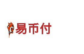 热门行销公司波币钱包交易安全吗，创造创意新趋势